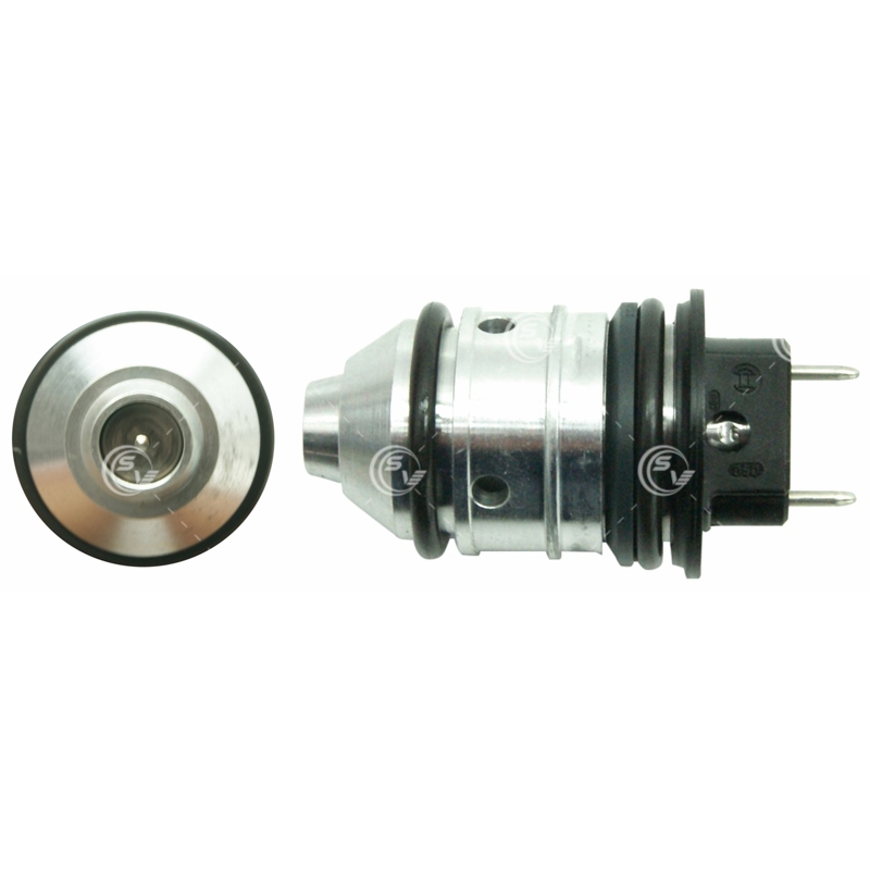 INYECTOR GASOLINA iFuel CHRYSLER TJ37