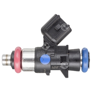 INYECTOR GASOLINA iFuel DODGE FJ1147 INYECTOR GASOLINA iFuel DODGE FJ1147