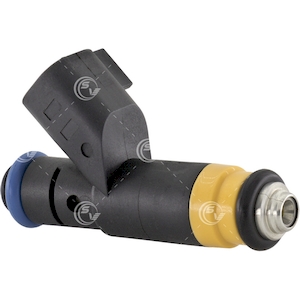 INYECTOR CHRYSLER 300M CONCORDE 00-04 INYECTOR CHRYSLER 300M CONCORDE 00-04