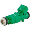 INYECTOR GASOLINA iFuel TUCSON ELANTRA