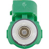 INYECTOR GASOLINA iFuel TUCSON ELANTRA