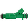 INYECTOR GASOLINA iFuel TUCSON ELANTRA