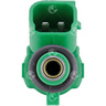 INYECTOR GASOLINA iFuel TUCSON ELANTRA