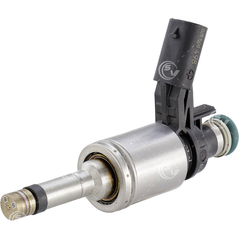 INYECTOR GASOLINA ESCAPE EXPLORER 2.0T