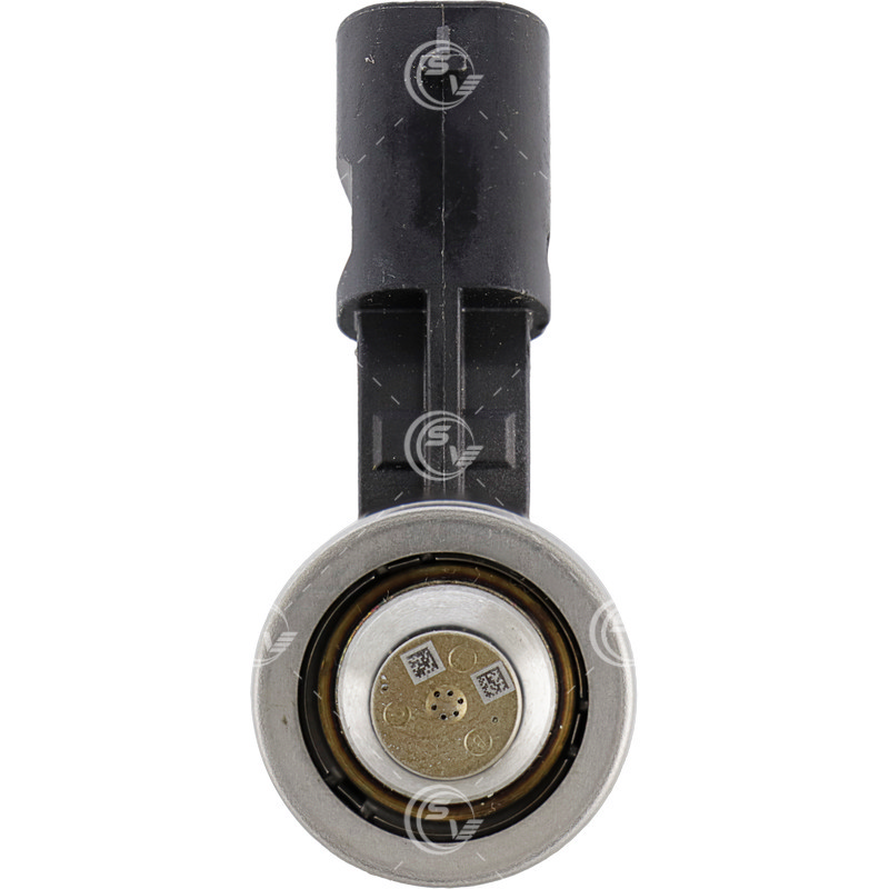 INYECTOR GASOLINA ESCAPE EXPLORER 2.0T