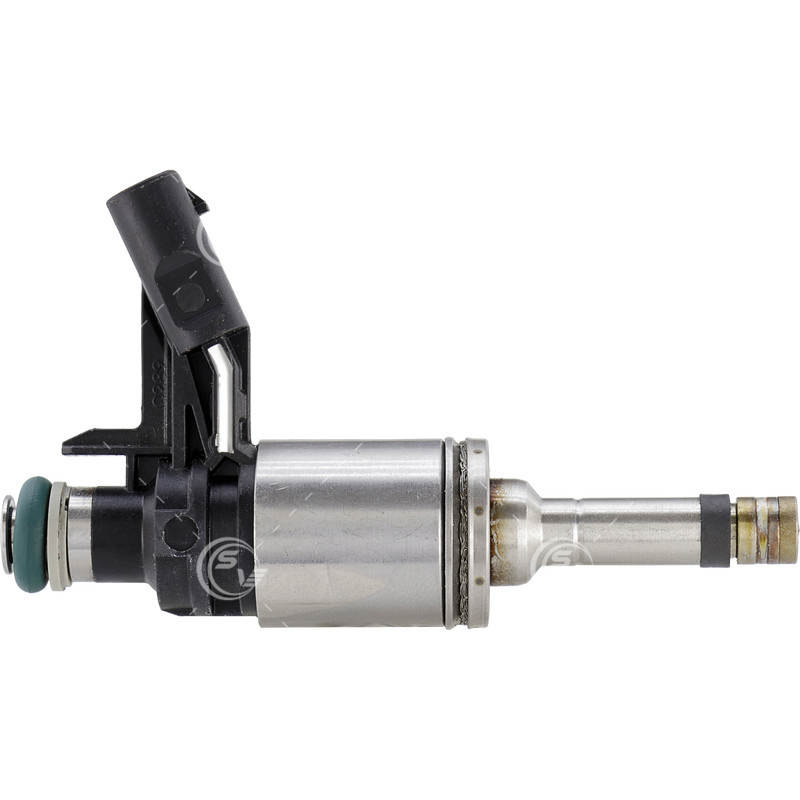 INYECTOR GASOLINA ESCAPE EXPLORER 2.0T
