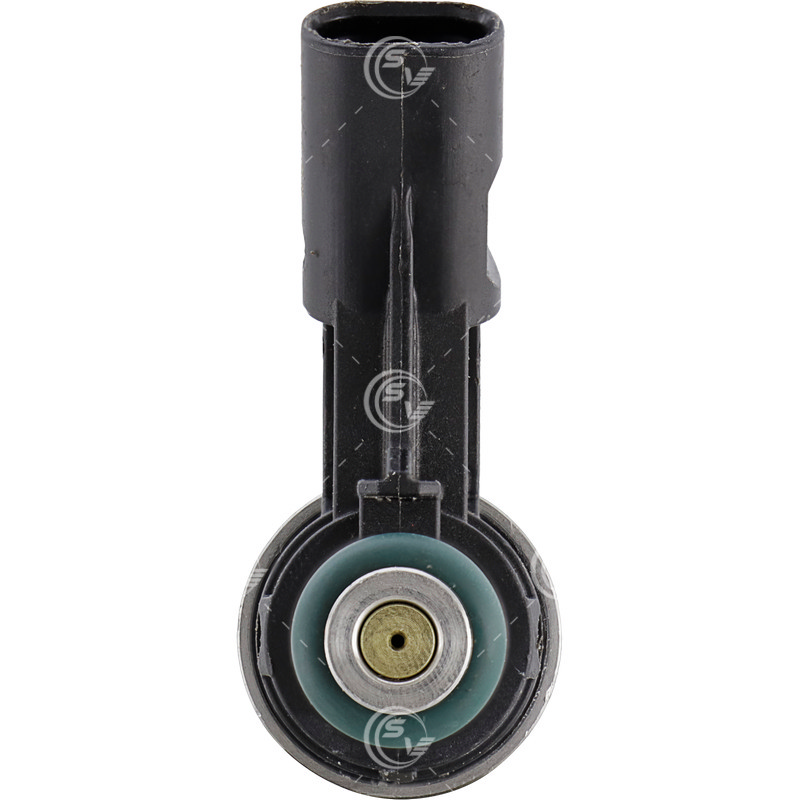 INYECTOR GASOLINA ESCAPE EXPLORER 2.0T