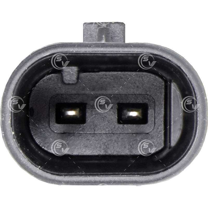 INYECTOR GASOLINA ESCAPE EXPLORER 2.0T