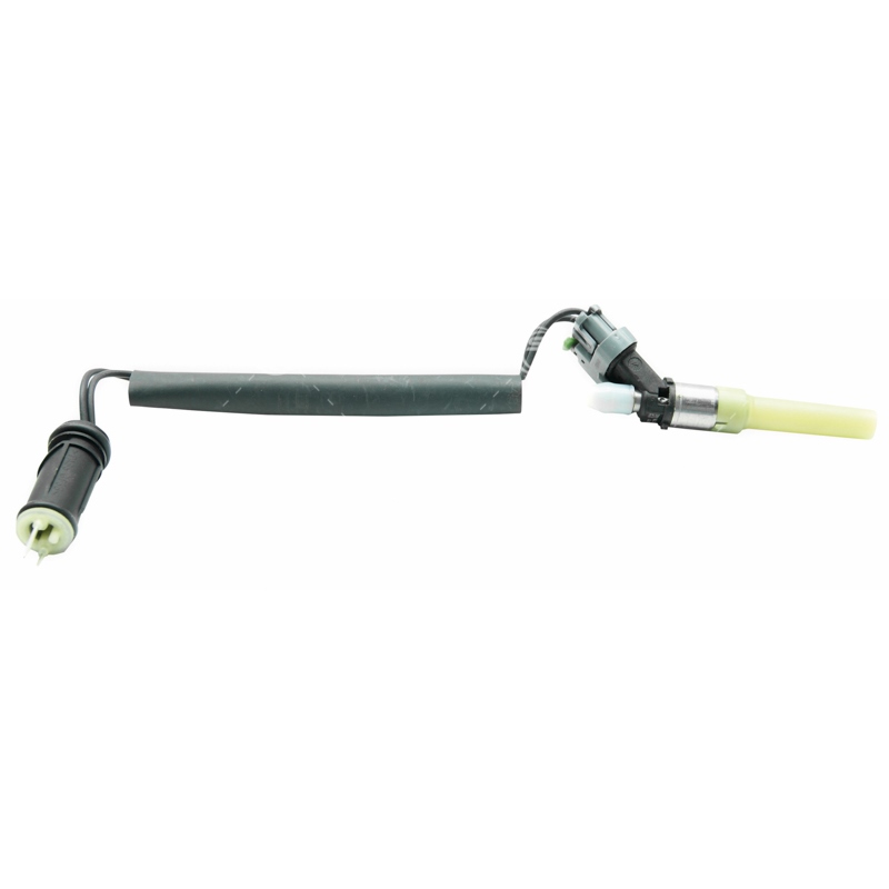 INYECTOR GASOLINA iFuel GM ASTRO FJ466