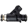 INYECTOR GASOLINA iFuel GM 94669930