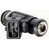 INYECTOR GASOLINA iFuel GM 94669930