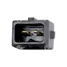 INYECTOR GASOLINA iFuel GM 94669930