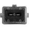 INYECTOR GASOLINA iFuel GM 94669930