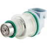 INYECTOR GASOLINA CHEVY 1.6L 96-03 AZUL