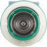 INYECTOR GASOLINA CHEVY 1.6L 96-03 AZUL
