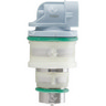 INYECTOR GASOLINA CHEVY 1.6L 96-03 AZUL