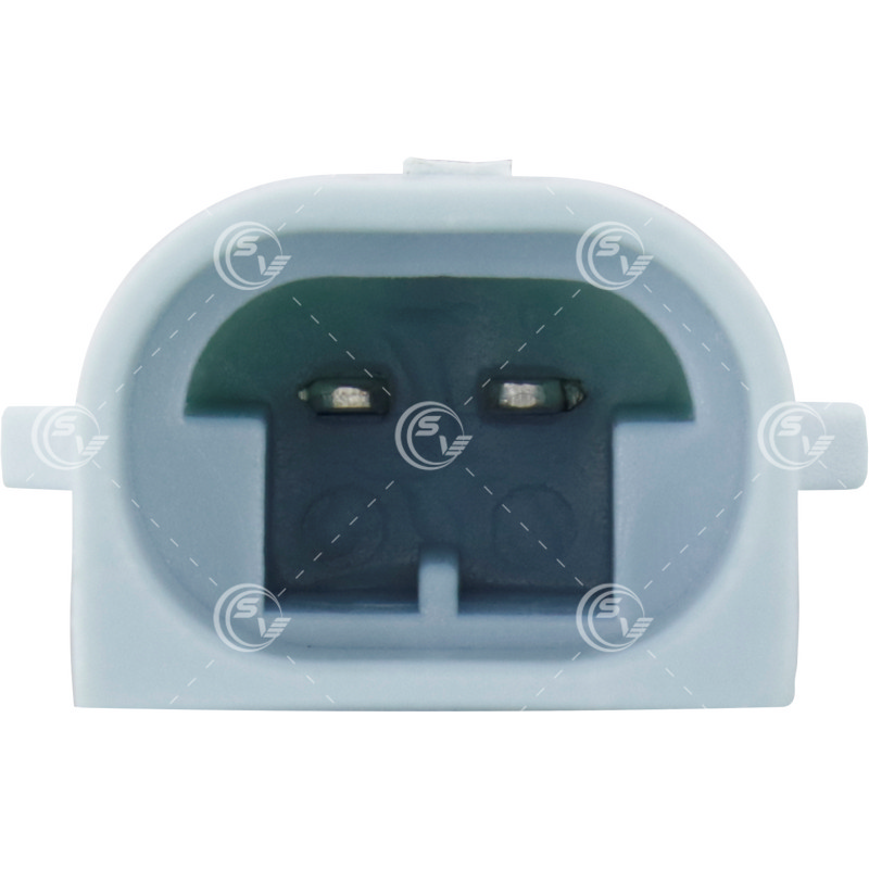 INYECTOR GASOLINA CHEVY 1.6L 96-03 AZUL