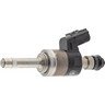 INYECTOR GASOLINA HONDA FIT 1.5L 15-20