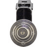 INYECTOR GASOLINA HONDA FIT 1.5L 15-20