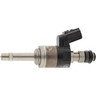 INYECTOR GASOLINA HONDA FIT 1.5L 15-20