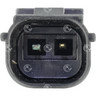 INYECTOR GASOLINA HONDA FIT 1.5L 15-20