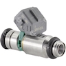 INYECTOR GASOLINA iFuel NISSAN PLATINA C