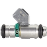 INYECTOR GASOLINA iFuel NISSAN PLATINA C