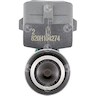 INYECTOR GASOLINA iFuel NISSAN PLATINA C