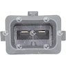INYECTOR GASOLINA iFuel NISSAN PLATINA C