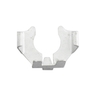 INYECTOR GASOLINA iFuel NISSAN PLATINA C