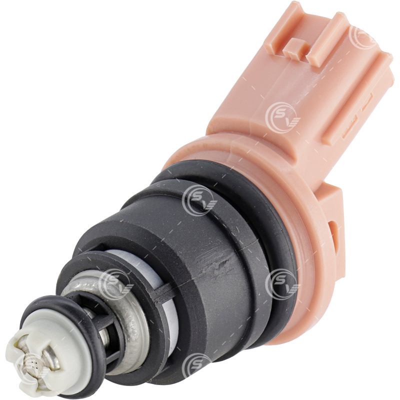 INYECTOR GASOLINA iFuel NISSAN NX FJ148