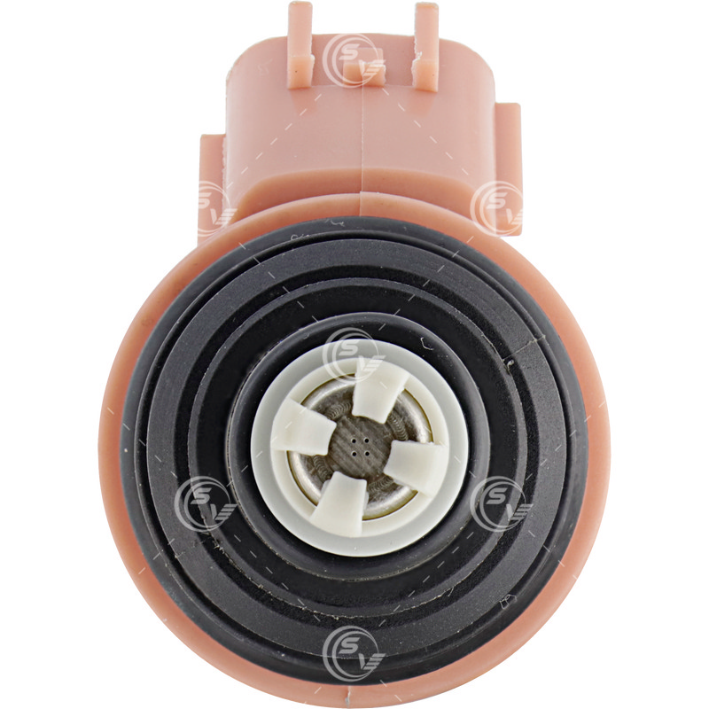 INYECTOR GASOLINA iFuel NISSAN NX FJ148
