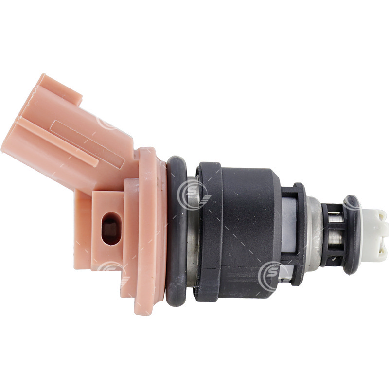 INYECTOR GASOLINA iFuel NISSAN NX FJ148