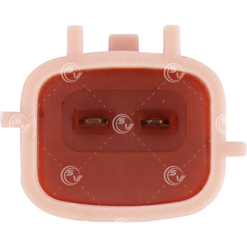 INYECTOR GASOLINA iFuel NISSAN NX FJ148