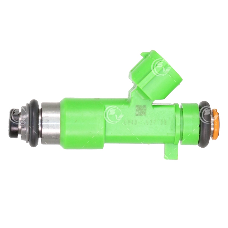 INYECTOR GASOLINA iFuel NISSAN FJ1017