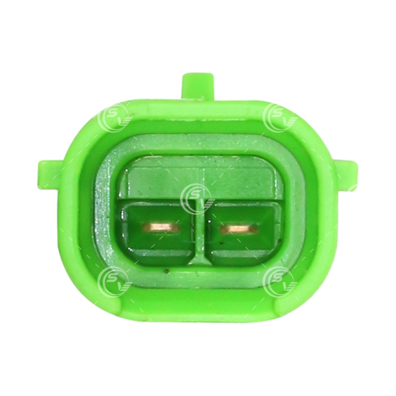 INYECTOR GASOLINA iFuel NISSAN FJ1017