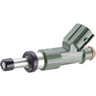 INYECTOR GASOLINA TOYOTA HIACE 2.7 16-14