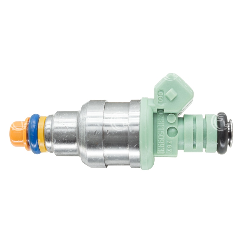 INYECTOR GASOLINA iFuel VW 0280150993