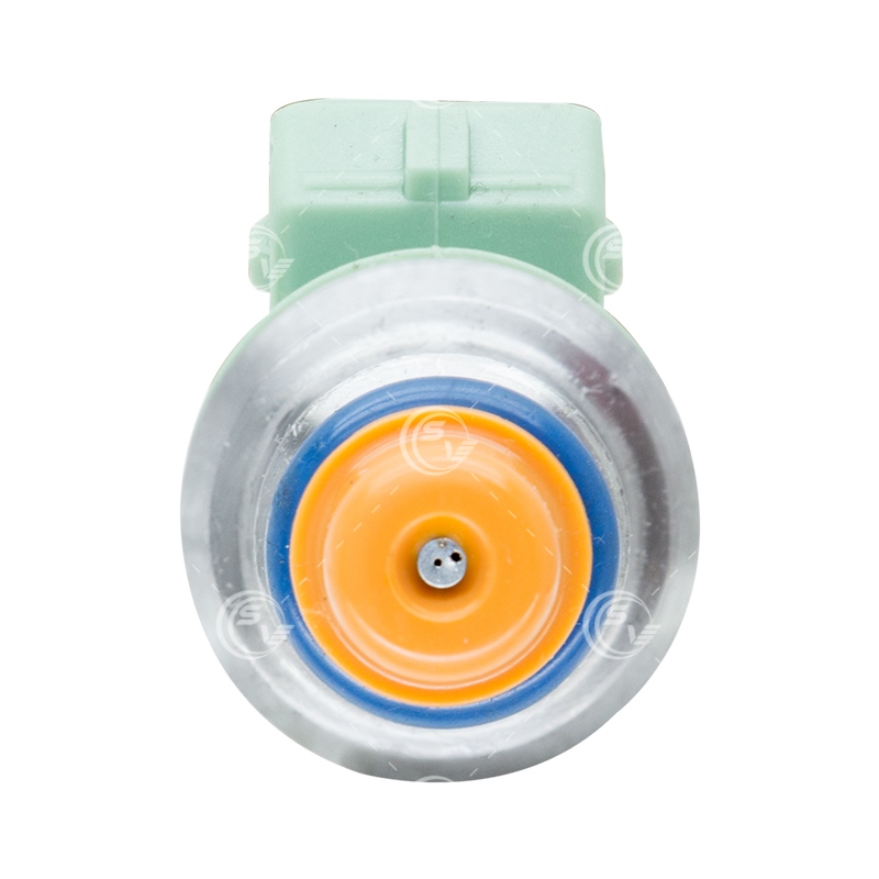 INYECTOR GASOLINA iFuel VW 0280150993