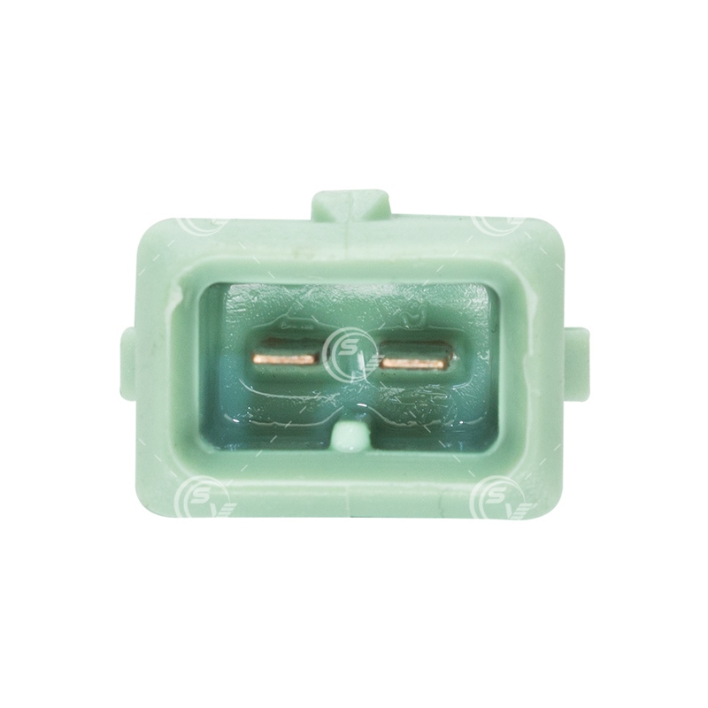 INYECTOR GASOLINA iFuel VW 0280150993