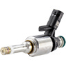 INYECTOR GASOLINA VW TIGUAN 2.0LT 19-20