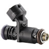 INYECTOR GASOLINA VW VIRTUS 19-23 1.6L