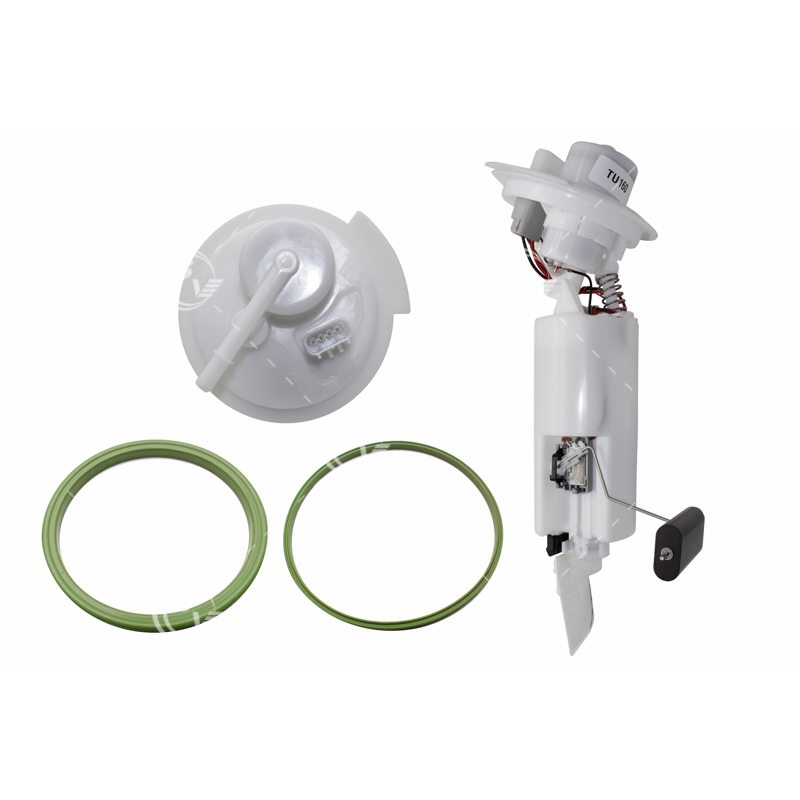BOMBA iFuel CHRYSLER TU160 E7172M