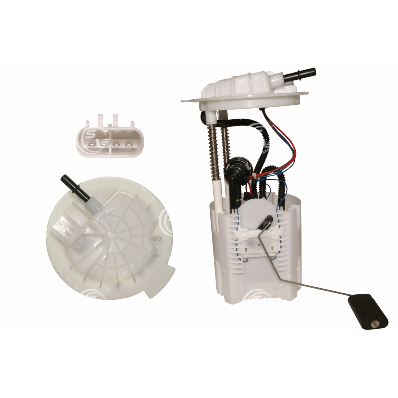 BOMBA iFuel CHRYSLER LIBERTY E7219M