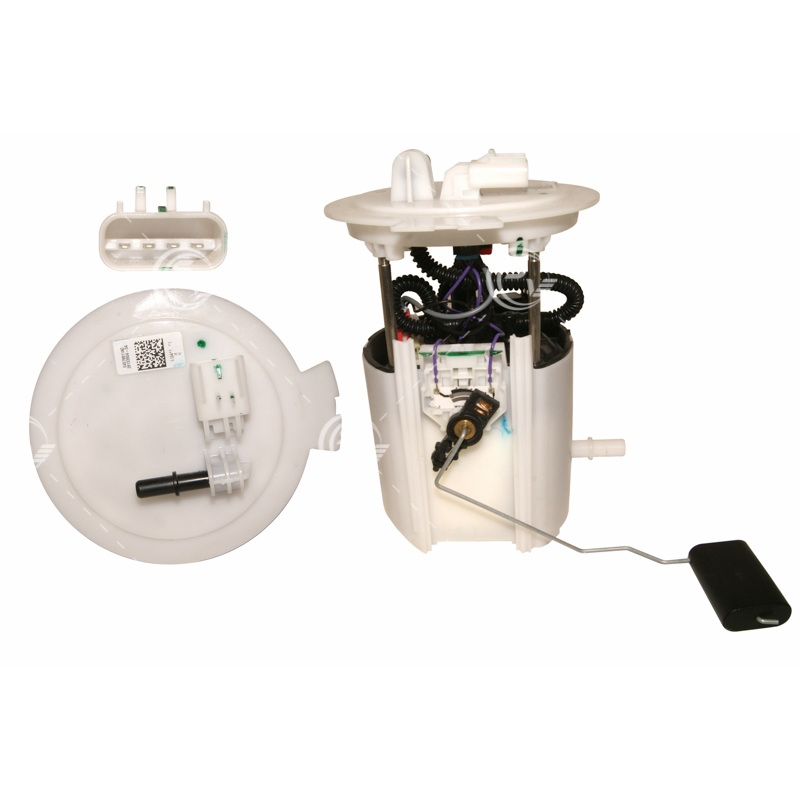 BOMBA iFuel CHRYSLER DURANGO 04578811