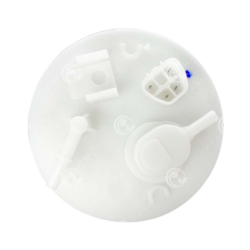 BOMBA HYUNDAI I10 1.2L 1.5L 12-15 31110-