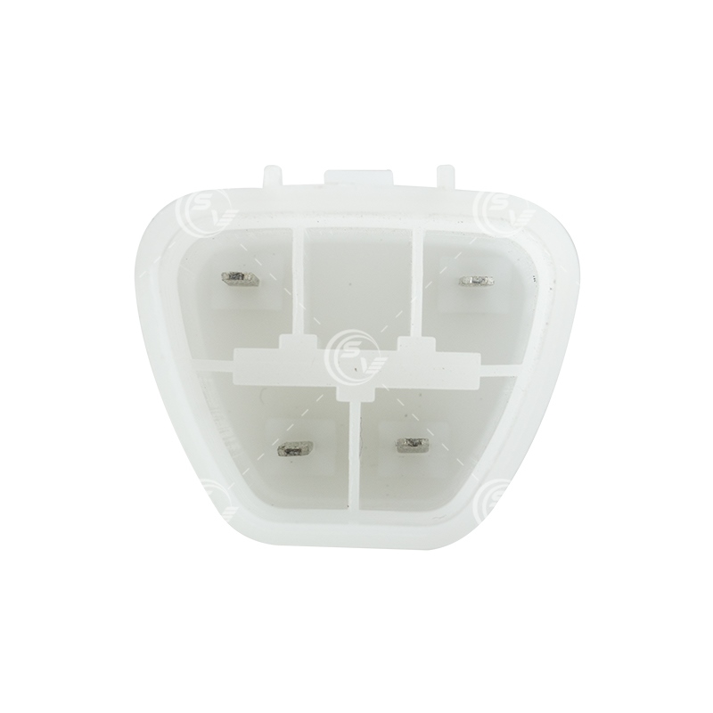 BOMBA HYUNDAI I10 1.2L 1.5L 12-15 31110-