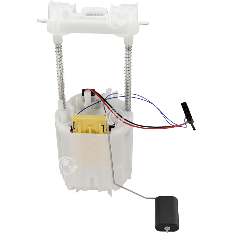 BOMBA iFuel CHARGER CHALLENGER 300 11-16