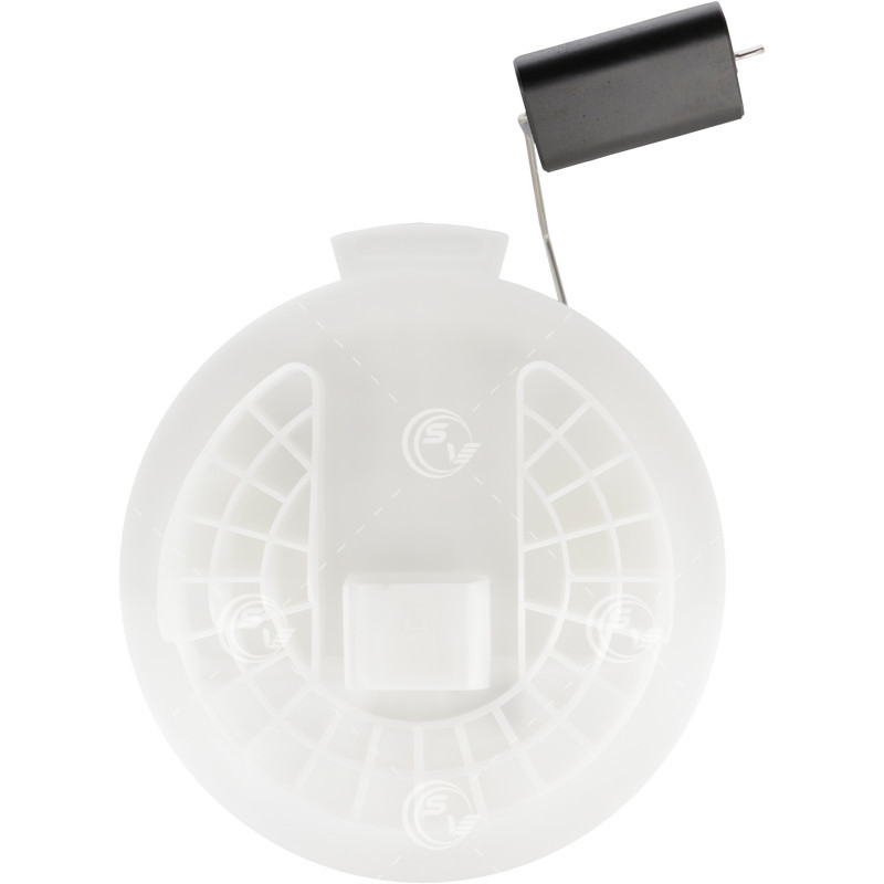 BOMBA iFuel CHARGER CHALLENGER 300 11-16