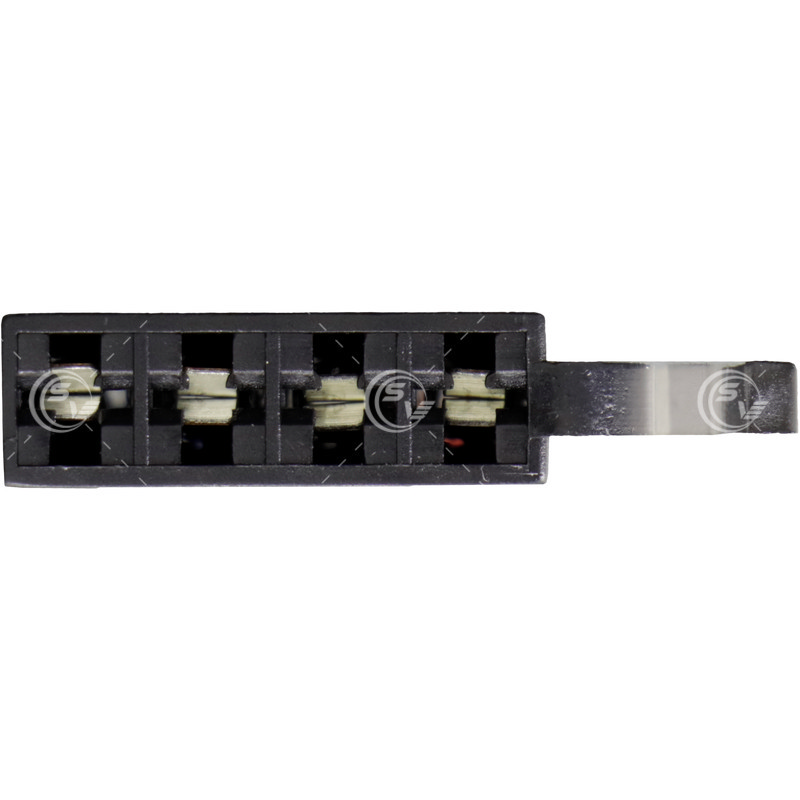 BOMBA iFuel CHARGER CHALLENGER 300 11-16